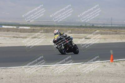 media/Jul-13-2025-Pacific Track Time (Sun) [[819660bca7]]/B Group/1120am (Pit Lane and Turn 1)/